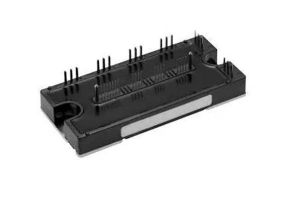 PM50CLB060 Automotive IGBT Module Allzweck-IGBT-Modul für den Allzweck-Wechselrichter