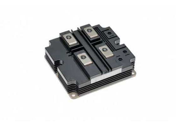 CM900HG-90X IGBT-Module für Fahrzeuge