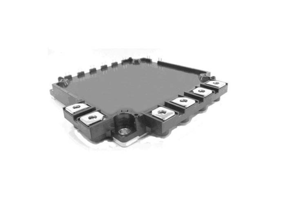 CM150RXL-34SA Automotive IGBT Module Hochleistung 1700V 150A Dreiphasige IGBT-Modul