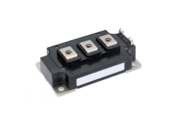 FMF400DY-24B Automobil IGBT Module 400A Dual Switch Voll Silikonkarbid-Leistungsmodul