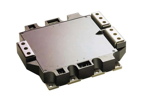 CM1400DUC-24S IGBT-Module für den Automobilbereich