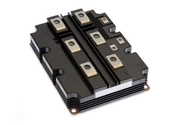 CM900E2G-90X IGBT-Module für den Automobilbereich