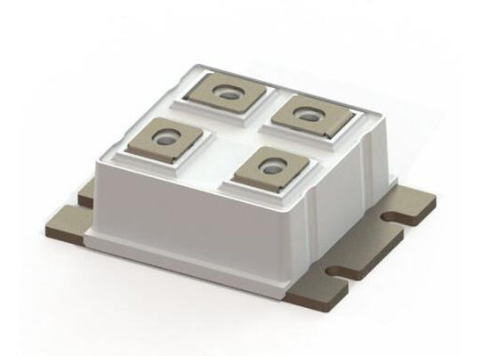APTDF500U20G integrierte Schaltkreischip Si-Diodenmodule 500A 200V Leistungsmodule