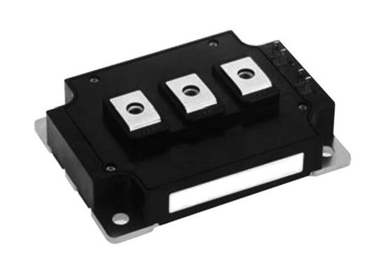 RM400DY-24S Integrierter Schaltkreislauf-Chip 1200V 400A Diodenmodule Wechselstrom-Schalterdioden