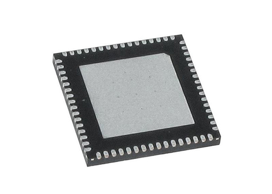 LTC2185IUP Integrierter Schaltkreislauf Chip 16-Bit 125Msps Niedrigleistung Dual Analog-Digital-Wandler