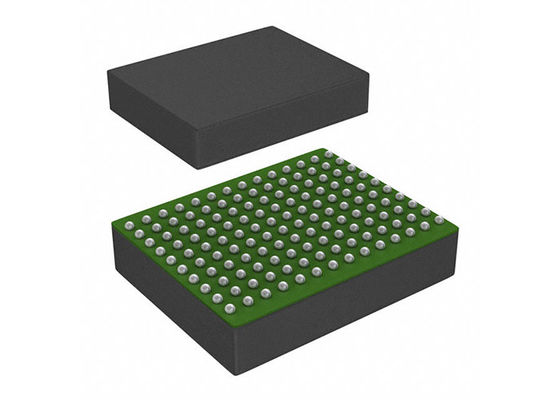 LTM9009CY-14 integrierte Schaltkreischip Low Power ADCs für die Mehrkanal-Datenerfassung