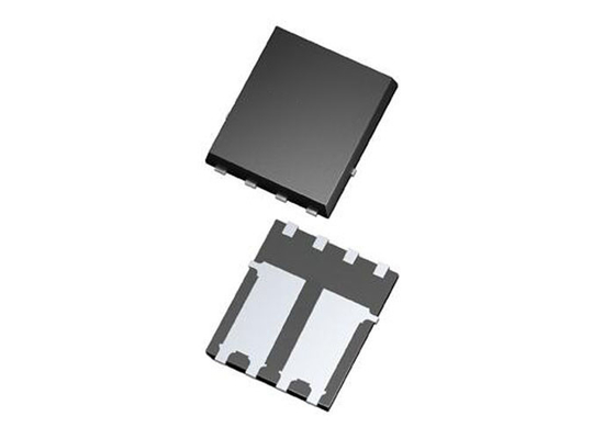 IPG20N06S4L-26A Integrierter Schaltkreislauf Chip Dual N Channel Automobil MOSFET Transistoren 60V