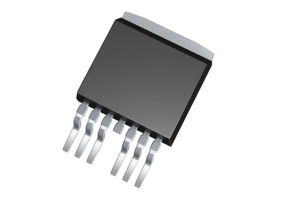 IPB180N06S4-H1 Integrierter Schaltkreislauf Chip Automotive MOSFET 60V OptiMOS T2 MOSFET Transistor