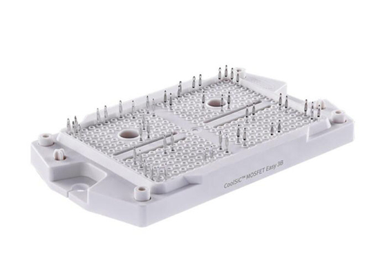 DF4-19MR20W3M1HF IGBT-Module für Fahrzeuge 2000V 60A Boost EasyPACK 3B CoolSiC MOSFET-Modul
