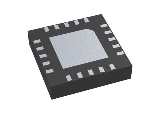 ADRF5030BCCZN Wireless Communication Module 100 MHz bis 20 GHz nicht reflektierender Silizium-SPDT-Schalter