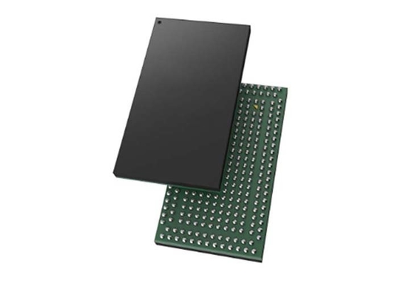 ADAR3006ABCZ Wireless Communication Module 10,7 GHz bis 12,75 GHz 4-Beam/4-Element Ku-Band-Beamformer