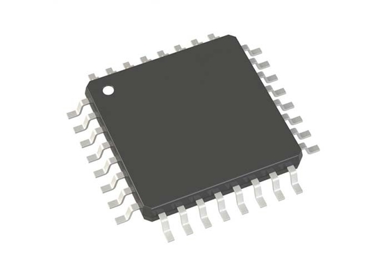 AD5765CSUZ integrierter Schaltkreis-Chip Quad-Hochgenauigkeit 16-Bit-Digital-Analog-Wandler