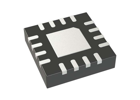 ADA4937-1YCPZ Integrierter Schaltkreislauf Chip Ultralow Verzerrung Differential ADC Treiber LFCSP-16
