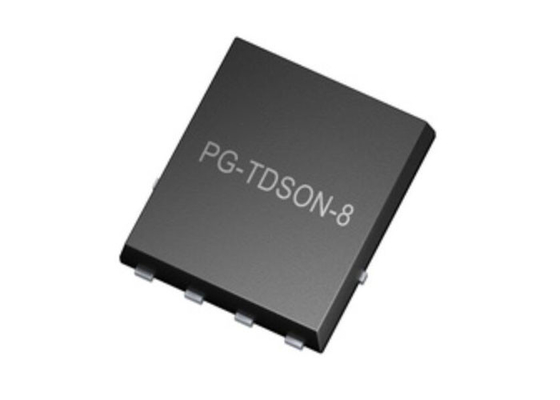 IPG20N06S4L-14 Integrierter Schaltkreislauf-Chip Automobil-MOSFET-Transistor im Dual-SS08-Paket