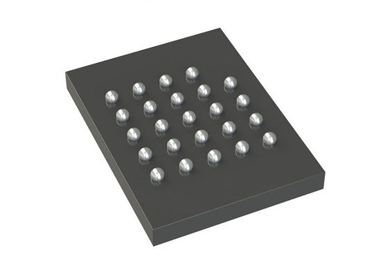 S27KS0642GABHA023 Speicher-IC-Chip 64MBit 1,8 V Automobil-Pseudo-SRAM-Speicher-IC