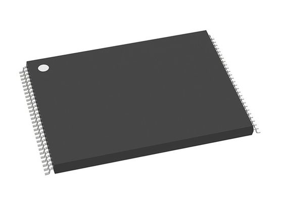 S29GL01GT10TFI023 Speicher-IC-Chip 1Gbit GL-T-Serie NOR Flashspeicher TSOP56 Datenspeicher