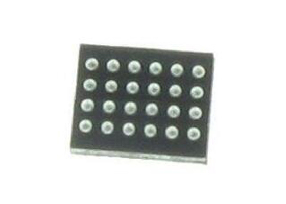 S25FS128SAGBHI200 Speicher-IC Chip Nicht-Flash-Volatile Speicher-IC 128Mbit Datenspeicher-IC