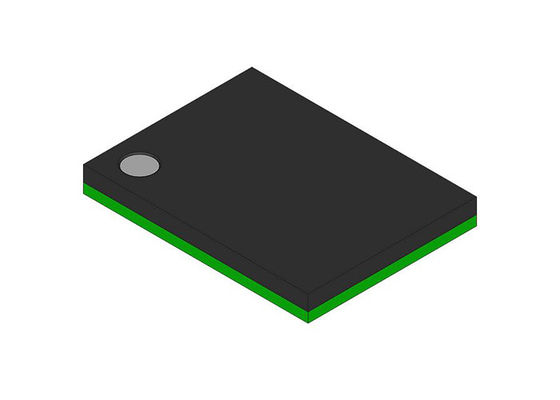 S25FL256SDSBHV200 Speicher-IC-Chip hohe Ausdauer 256Mbit 3,0V Flash NOR Speicher-IC