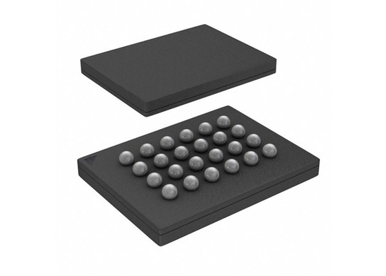 S25FL512SDPBHV310 Speicher-IC-Chip FL-S-Serie Serien-NOR-Flash-Speicher 512Mbit Datenspeicher