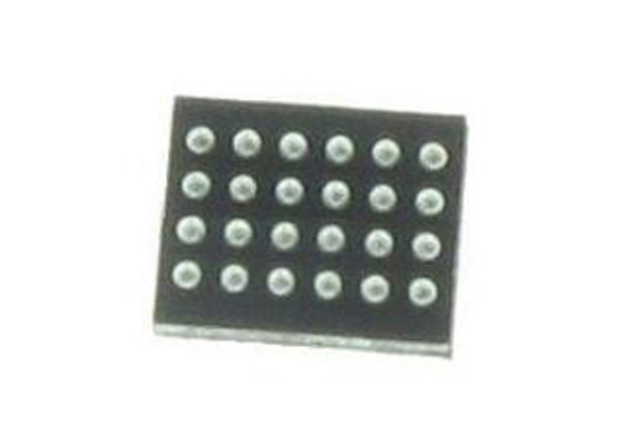 S25FL256SDPBHIC00 Speicher-IC Chip FL-S-Serie Flash-Speicher IC 256Mbit Datenspeicherung