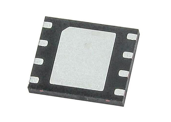 S25FL128LDPNFA010 Speicher-IC-Chip 128Mbit Serielle NOR-Flash-Speicher-Chip WSON8 Erinnerungen