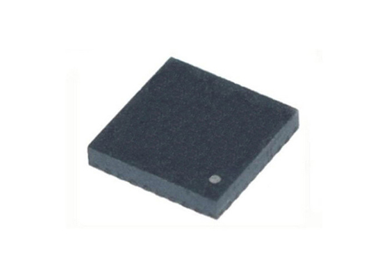 RTL8351M Ethernet IC 24-Port verwalteter Ethernet MAC Switch Controller