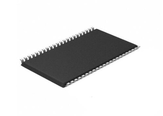 CY62147GE18-55ZSXI Speicher-IC Chip 4Mbit MoBL Asynchrone SRAM-Speicher-IC TSOP44