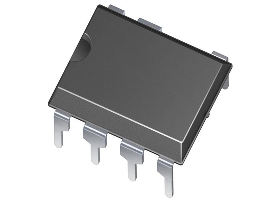 ICE5AR0680BZS-1 Integrierter Schaltkreislauf Chip 100 kHz Offline Flyback Controller IC PG-DIP-7