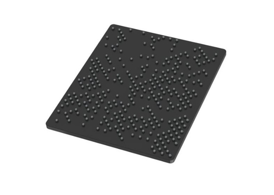 CYW54907KWBGT IoT Chip IEEE 802.11ac IoT System auf dem Chip WLCSP316 Wireless MCU