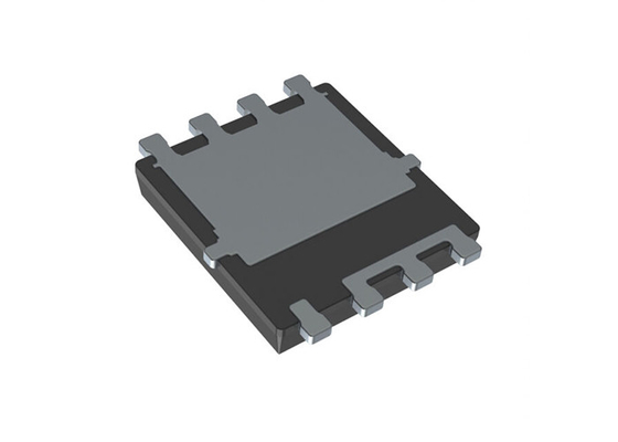 IAUC50N08S5N102 Integrierter Schaltkreislauf Chip N-Kanal OptiMOSTM 5 Transistoren für die Automobilindustrie