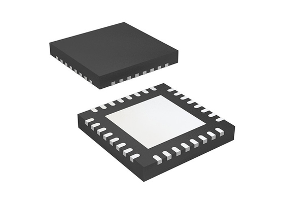 TRF37A32IRTVR Wireless Communication Module Dual Down Converter Mixer mit integriertem IF AMP