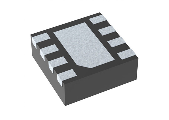 Wireless Communication Module TRF37C73IDSGR Allgemeiner Zweck 1 bis 6000 MHz 18dB HF-Gewinnblock