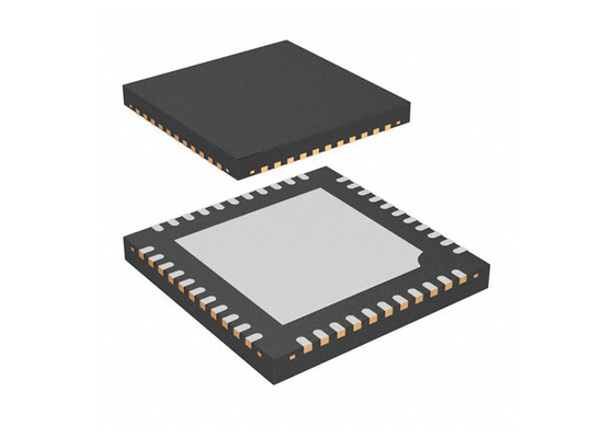 LTC3877IUK Integrierter Schaltkreislauf Chip Step Down Controller 6Bit VID Spannungsregler IC
