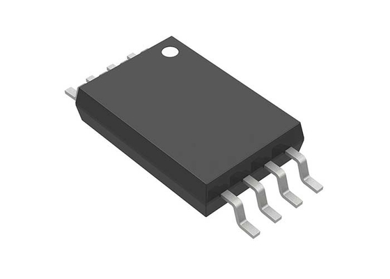 LMK1C1102PWR Integrierter Schaltkreislauf-Chip Allzweck-Low-Skiw LVCMOS-Uhrpuffer