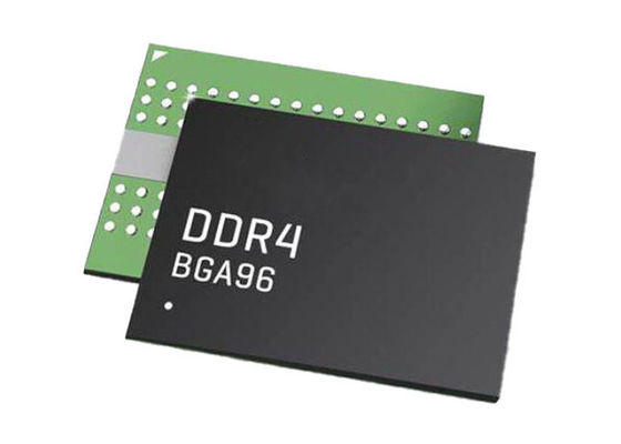 H5ANAG6NCJR-XNC 16Gbit DDR4-Speicher IC Chip Dynamischer Zufallsspeicher