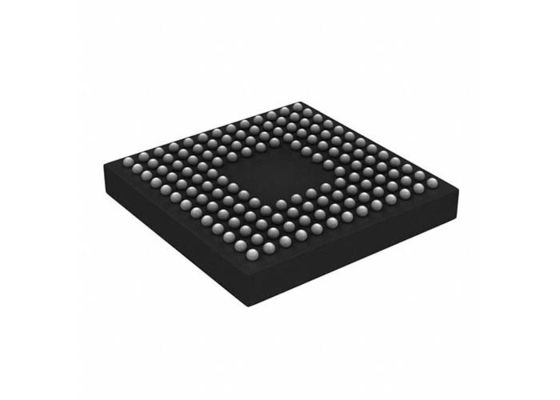 DLPC3432CZVB DLP Display Controller Integrierter Schaltkreislauf Chip für 0,23 qHD DMD mit hoher Präzision