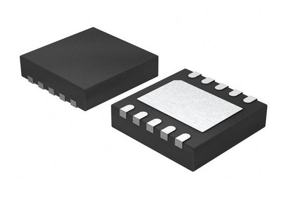 ADP2230ACPZ integrierter Schaltkreislauf Chip synchroner Buck-Regulator LFCSP10 Step-Down-Regulator