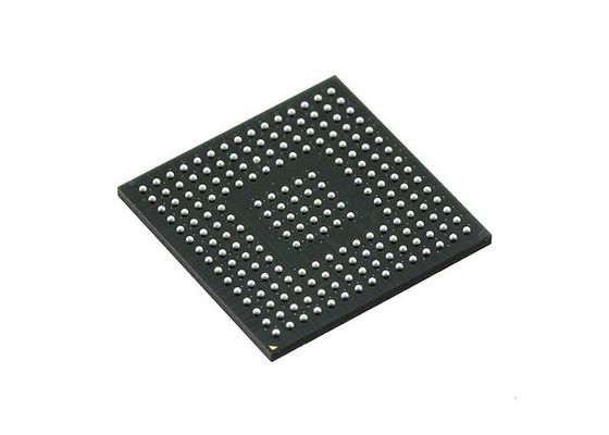 DLPC3437CZEZ Integrierter Schaltkreislauf Chip DLP Display Controller mit 1080p Auflösung