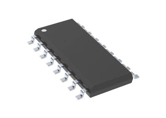 MSPM0C1104SDYYR Mikrocontroller MCU Hochleistungsmikrocontroller mit gemischtem Signal