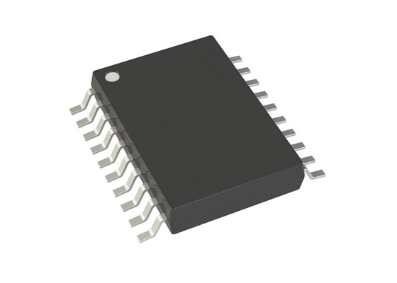 M0L1304QDGS20RQ1 Mikrocontroller MCU Hochintegrierte Mikrocontroller für den Automobilbereich 32 Bit 32 MHz