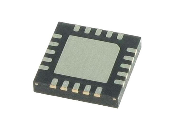 MAXM20344AMP Integrierter Schaltkreis Chip Buck Boost Himalaya Modul 2,5 Watt Nicht isoliertes PoL Modul