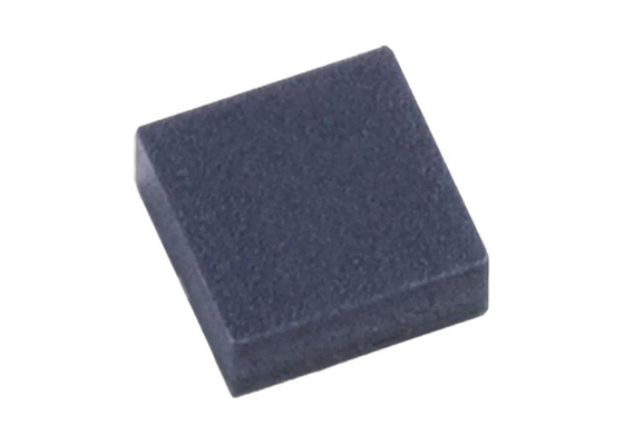 MAX31328NELB Integrierter Schaltkreislauf Chip I2C Echtzeituhr LGA10 Serienadresse RTCs