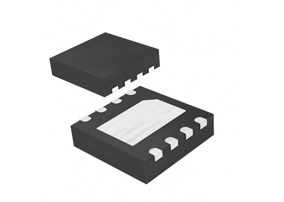 MAX17227JATA Integrierte Schaltung Chip Boost Regulatoren 500mA NanoPower Boost Umrichter