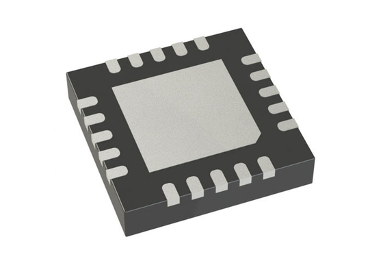 LTC3109EUF Integrierter Schaltkreis Chip Energiegewinnung IC QFN20 Strommanagement IC