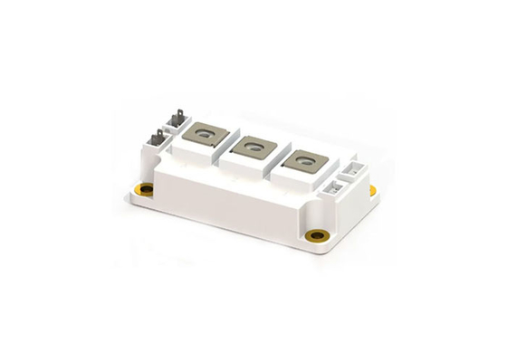 APTGL475SK120D3G Automotive IGBT Module 1200V 475A Buck Chopper IGBT Module D3 Paket