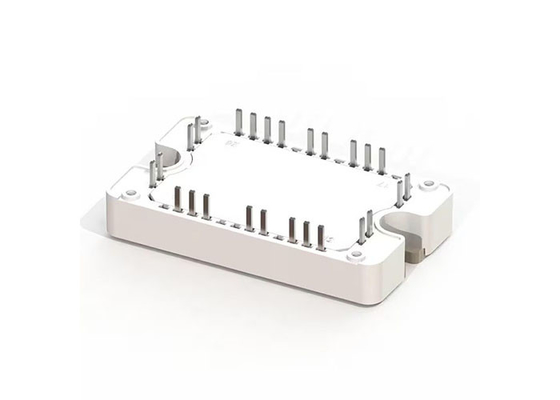 APTGT100A120T3AG IGBT-Module für Fahrzeuge 1200V 100A Phasebein IGBT-Modul SP3F Paket
