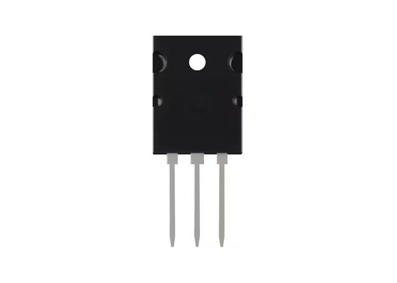 APT50M60L2VRG Integrierter Schaltkreislauf Chip Hochgeschwindigkeits-N-Kanal-Schalter-Modus-Leistungstransistoren