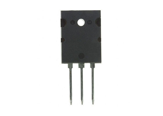 APT20M22LVFRG Integrierter Schaltkreislauf Chip N-Kanal-Verstärkungsmodus Leistungs-MOSFET-Transistoren
