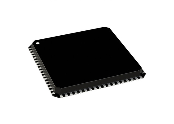AD9781BCPZ Integrierter Schaltkreislauf-Chip 14Bit-Digital-Analog-Wandler LFCSP72