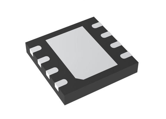 ADM7150ACPZ-4.8 Integrierter Schaltkreislauf Chip Low Drop Out Regulator LFCSP8 LDO Linear Regulator